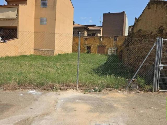 Terreno en venta en Tábara, Castilla y León