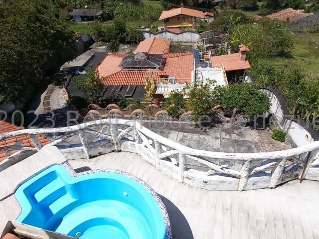 Propiedad en venta en Santos Marquina, Mérida