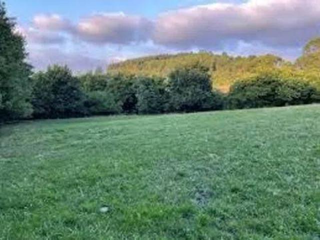 Terreno en venta en Chantada, Galicia