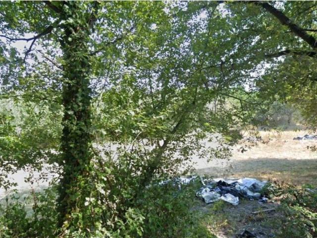 Terreno en venta en Ourense, Galicia