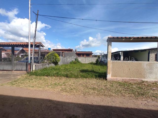 Propiedad en venta en Amazonas