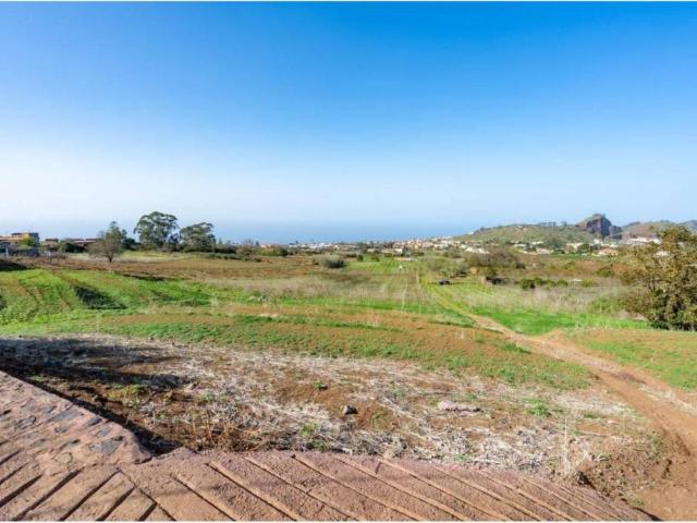 Terreno en venta en Tacoronte, Canarias