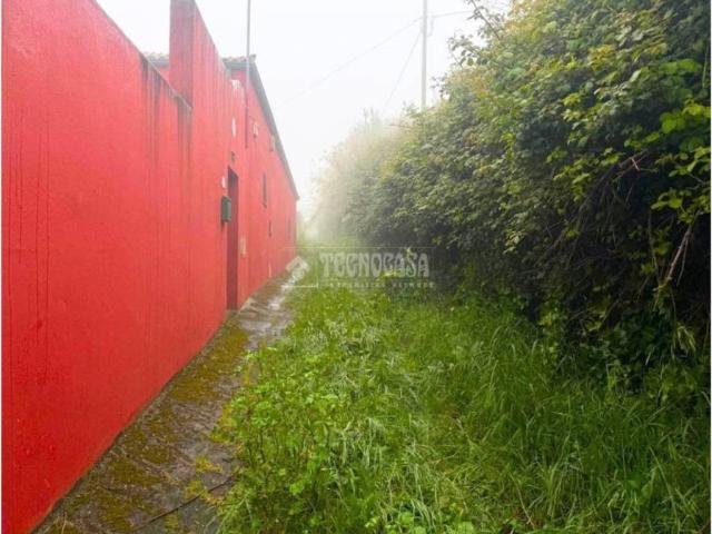 Terreno en venta en Tacoronte, Canarias