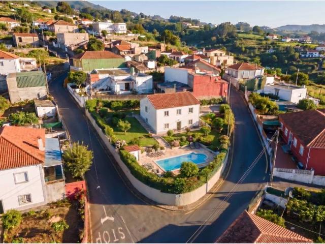 Terreno en venta en Tacoronte, Canarias