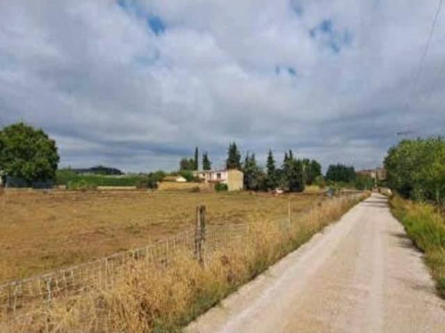 Terreno en venta en Erdialdea, Navarra