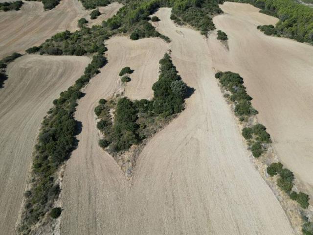 Terreno en venta en Erdialdea, Navarra