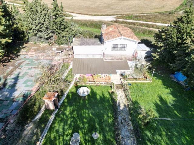 Terreno en venta en Erdialdea, Navarra