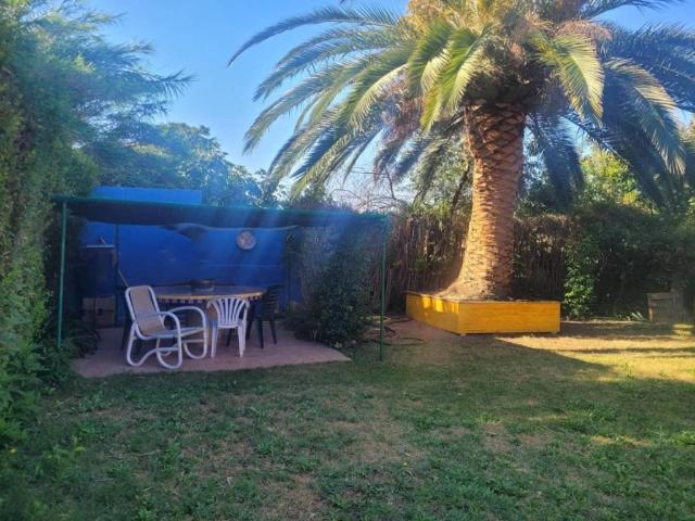 Terreno en venta en Erdialdea, Navarra