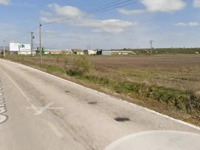 Terreno en venta en Talamanca De Jarama, Madrid