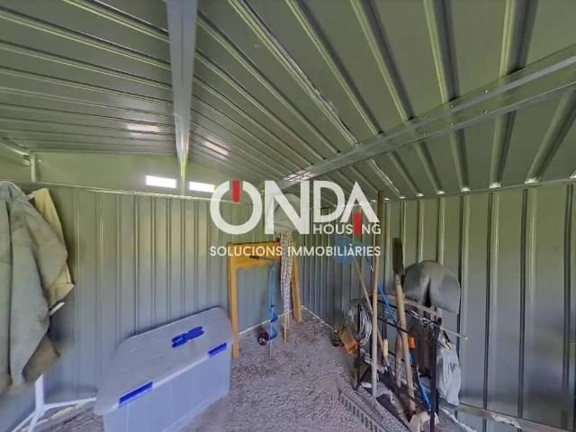 Terreno en venta en Pallars Jussà, Catalunya