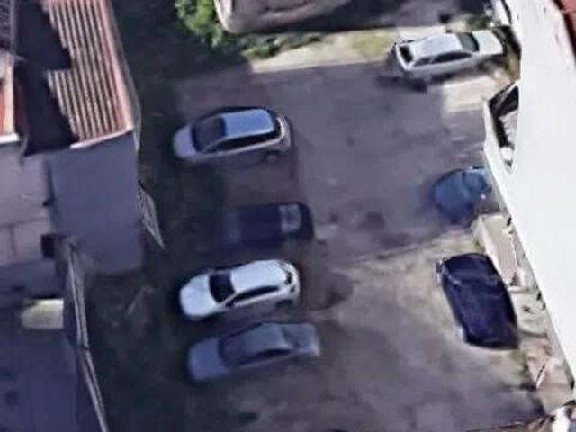 Terreno en venta en San Jerónimo, Talavera De La Reina