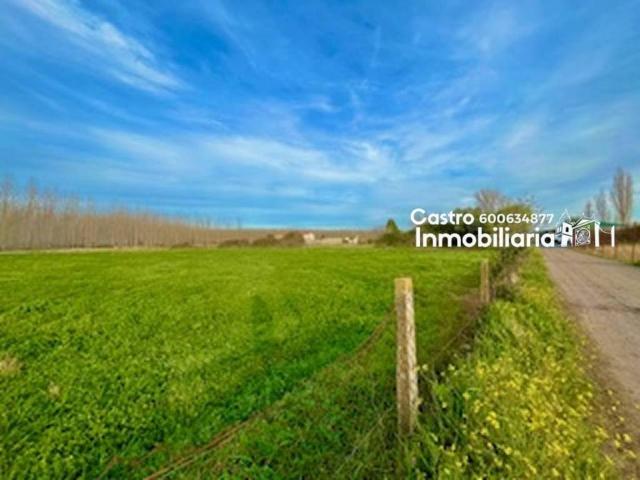 Terreno en venta en Talavera De La Reina, Nuestra Señora del Prado Terreno en venta en Talavera De La Reina, Nuestra Señora del Prado