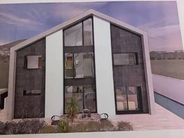 Terreno en venta en El Parque, Talavera De La Reina