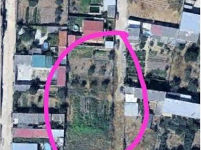 Terreno en venta en Talavera De La Reina, Castilla-La Mancha
