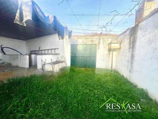 Terreno en venta en Talavera De La Reina, Castilla-La Mancha