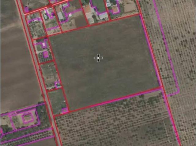 Terreno en venta en Talavera De La Reina, Castilla-La Mancha