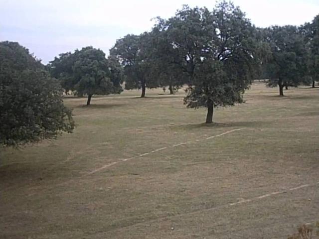 Terreno en venta en Talavera De La Reina, Castilla-La Mancha