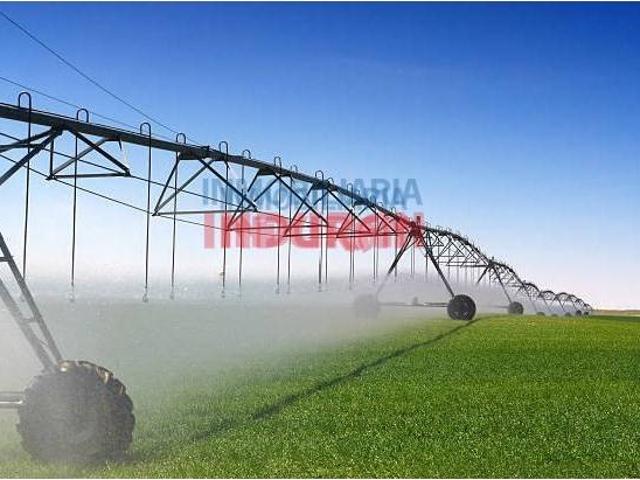 Terreno en venta en Talavera De La Reina, Castilla-La Mancha