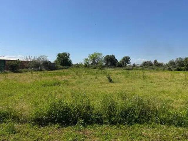 Terreno en venta en Talavera De La Reina, Castilla-La Mancha