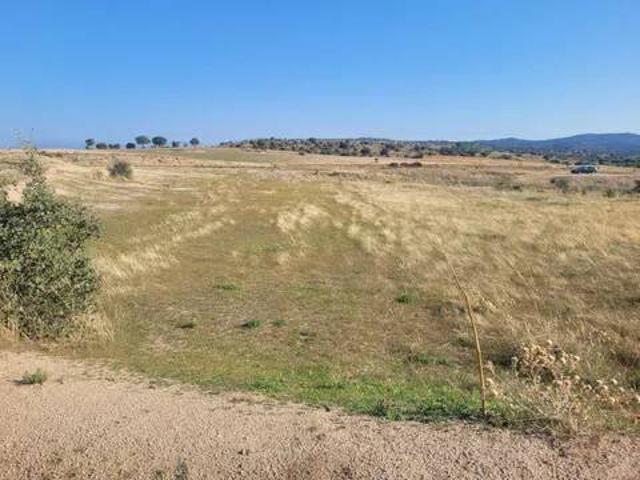 Terreno en venta en Gamonal, Talavera De La Reina