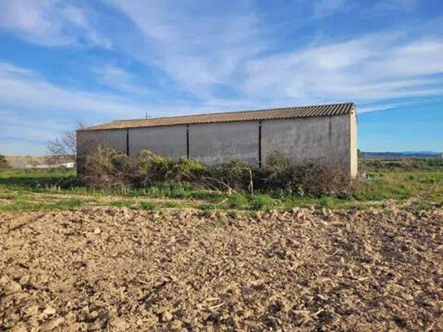 Terreno en venta en Talavera De La Reina, Castilla-La Mancha