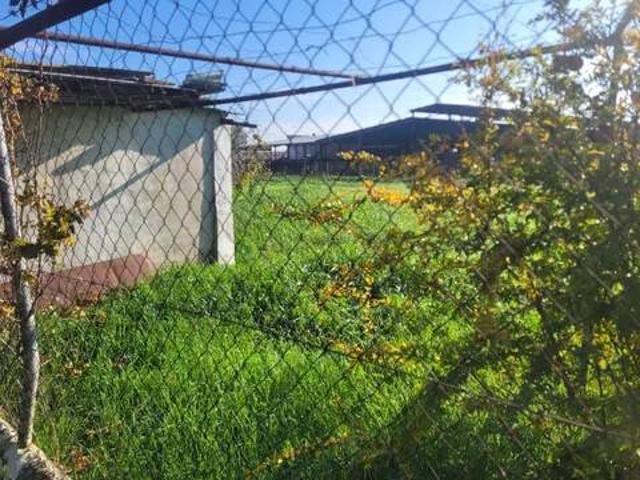 Terreno en venta en San Jerónimo, Talavera De La Reina