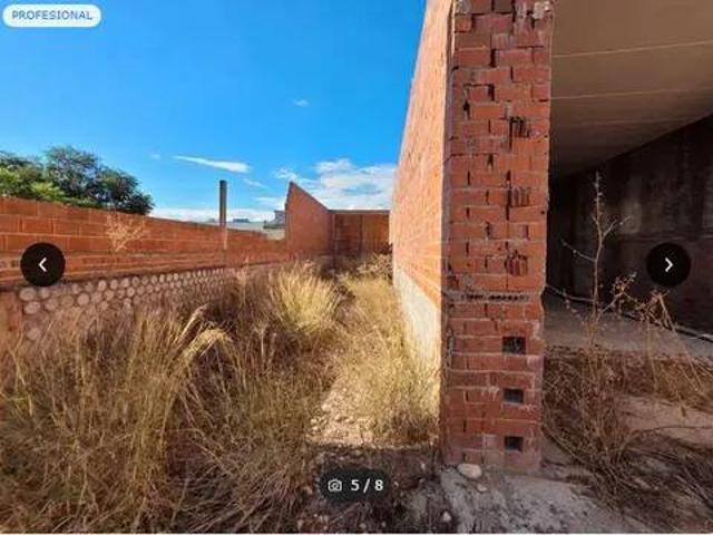 Terreno en venta en Talavera De La Reina, Castilla-La Mancha