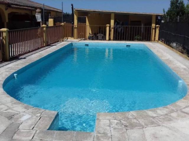 Terreno en venta en Talavera De La Reina, Castilla-La Mancha