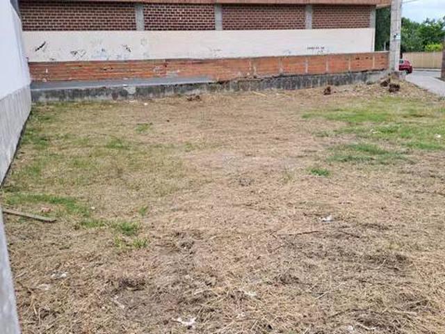 Terreno en venta en Talavera De La Reina, Castilla-La Mancha