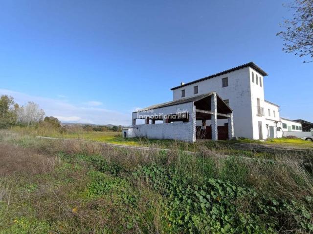 Terreno en venta en Talavera De La Reina, Castilla-La Mancha
