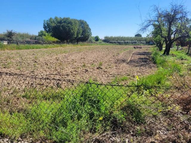 Terreno en venta en Talavera De La Reina, Toledo
