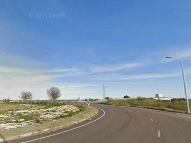 Terreno en venta en Gamonal, Talavera De La Reina