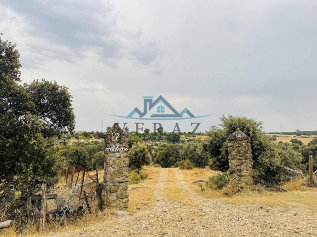 Terreno en venta en Talavera De La Reina, Castilla-La Mancha