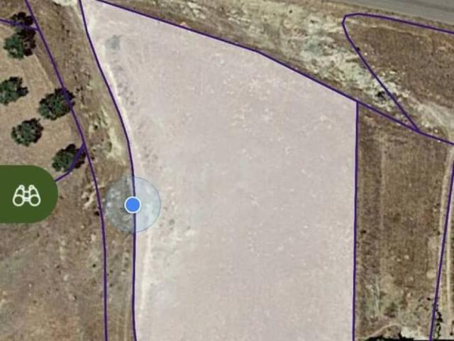 Terreno en venta en Gamonal, Talavera De La Reina