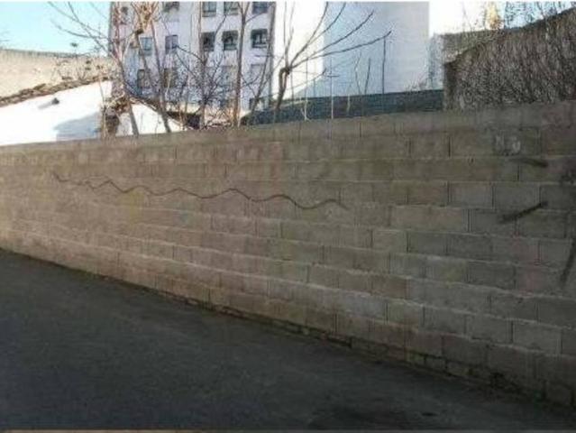 Terreno en venta en Talavera De La Reina, La Piedad Terreno en venta en Talavera De La Reina, La Piedad