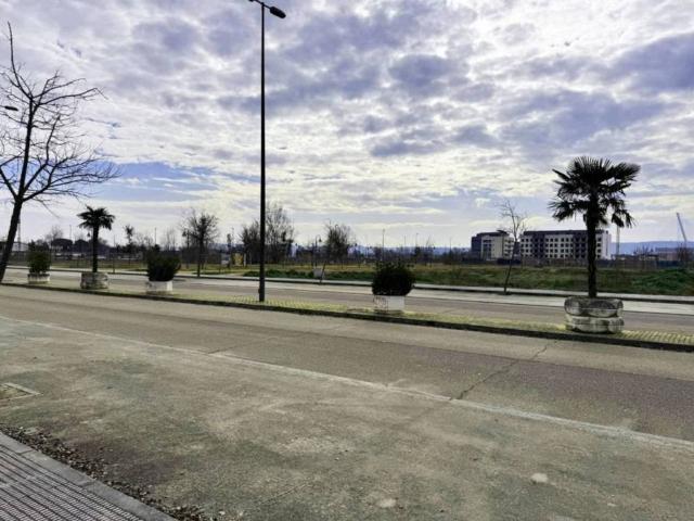 Terreno en venta en Talavera De La Reina, Los Turieles Terreno en venta en Talavera De La Reina, Los Turieles