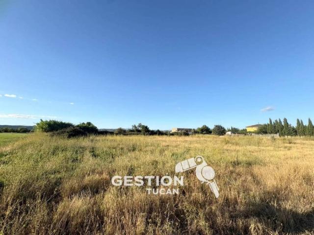 Terreno en venta en Talavera De La Reina, Castilla-La Mancha