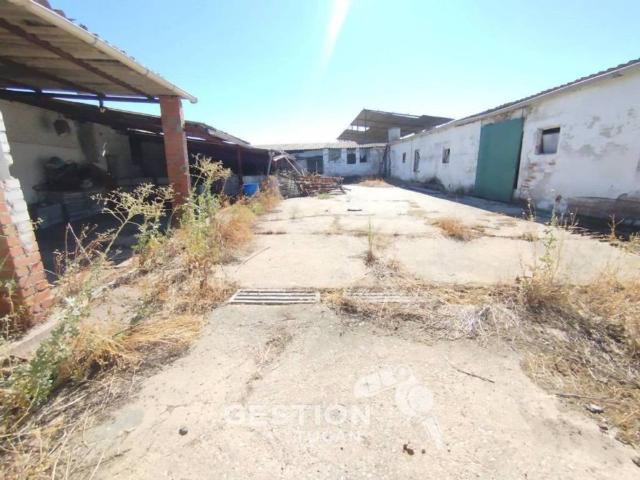 Terreno en venta en Talavera De La Reina, Castilla-La Mancha
