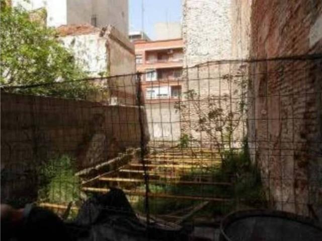 Terreno en venta en Talavera De La Reina, Castilla-La Mancha