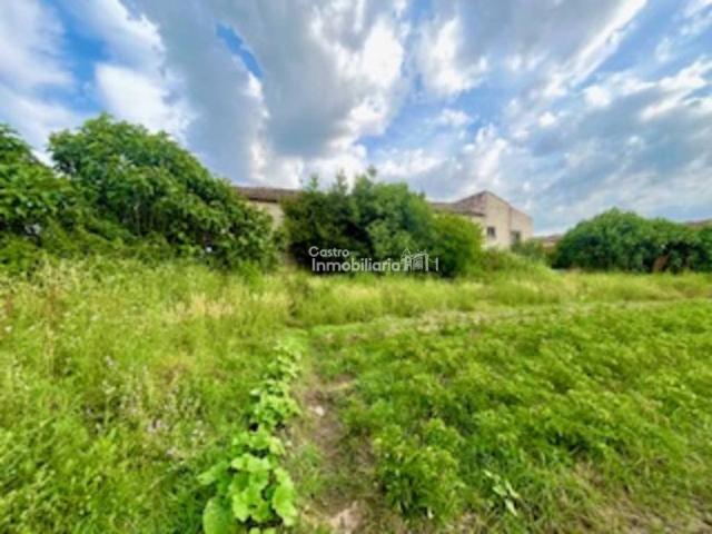 Terreno en venta en Talavera De La Reina Terreno en venta en Talavera De La Reina