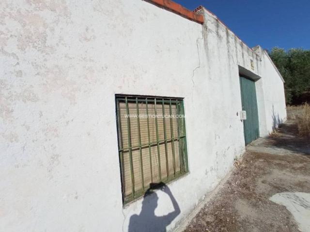 Terreno en venta en Talavera De La Reina, Castilla-La Mancha