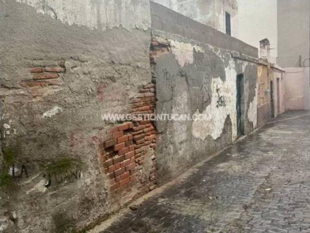 Terreno en venta en Talavera De La Reina, Castilla-La Mancha