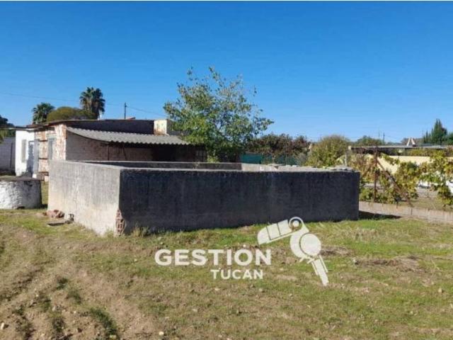 Terreno en venta en Talavera De La Reina, Castilla-La Mancha