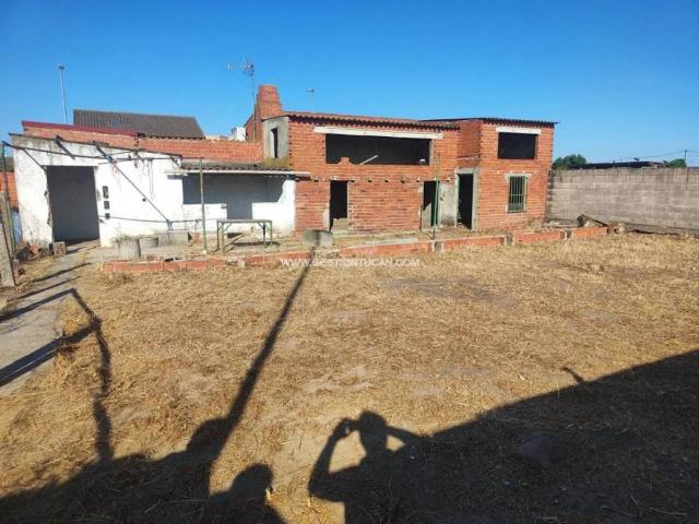 Terreno en venta en Talavera De La Reina, Castilla-La Mancha