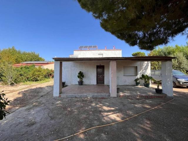 Terreno en venta en Talavera De La Reina, Castilla-La Mancha