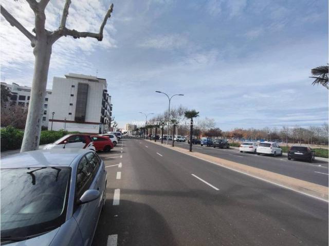 Terreno en venta en Talavera De La Reina, Castilla-La Mancha
