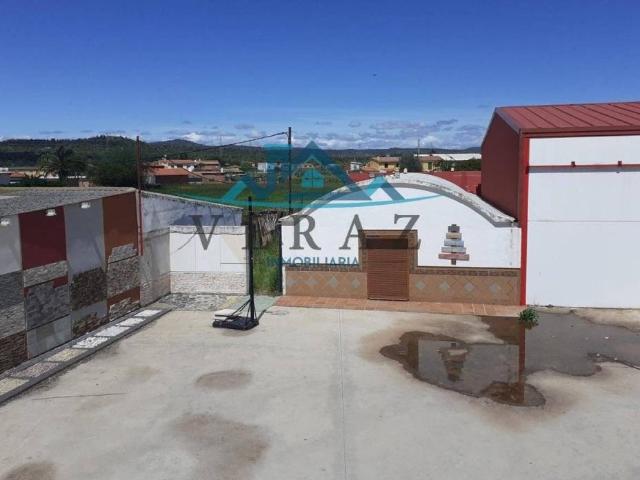 Terreno en venta en Talavera De La Reina, Castilla-La Mancha