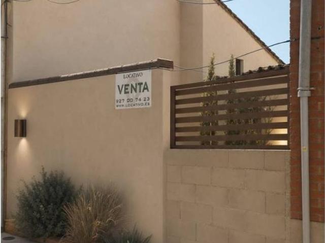 Terreno en venta en Talaveruela De La Vera, Extremadura