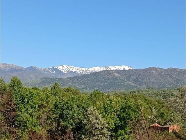 Terreno en venta en Talaveruela De La Vera, Extremadura