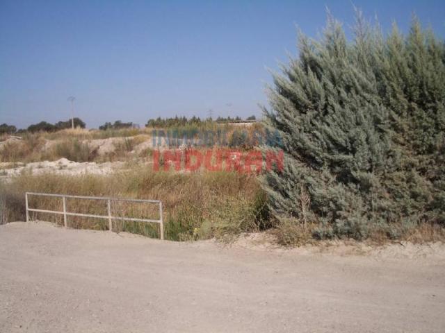 Terreno en venta en Talayuela, Extremadura